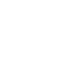 Hoffman Plumbers